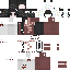 Texture for natalzinha naty base