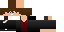 Texture for schatten