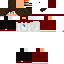 Texture for ZoriTek
