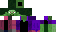Texture for lucky