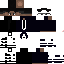 Texture for Kuronavlr by @not4bea