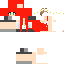 Texture for jj