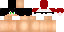 Texture for Batimaa