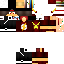 Texture for TryRed