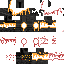 Texture for fallen in hell
