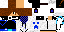 Texture for loki