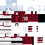 Texture for ds