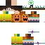 Texture for TheGamerDenisMc