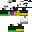 Texture for ровраяыврпловып