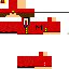 Texture for sem zoi
