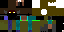 Texture for gobllin