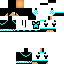 Texture for carlos