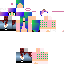 Texture for fghfjh