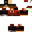 Texture for steve