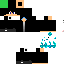 Texture for Juliobarcrllos