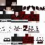 Texture for jbk