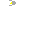 Texture for hordem progresso