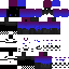 Texture for Lxk4z 