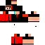 Texture for shift