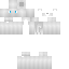 Texture for White Squirrel