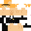 Texture for DXAZ