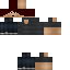 Texture for www