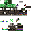 Texture for ضايمند كلاسك