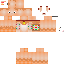 Texture for Comandiu