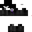 Texture for ss
