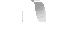 Texture for White elytra