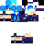 Texture for Pimice