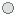 Texture for hg