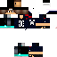 Texture for herickson