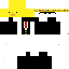 Texture for Technoduck