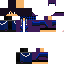 Texture for Mango