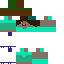 Texture for grassblock träger