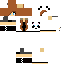 Texture for ngh