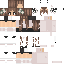 Texture for cc