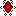 Texture for Red Crystal