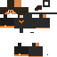 Texture for CuzImALegend