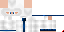 Texture for ziguto