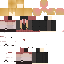 Texture for c