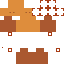 Texture for orrange