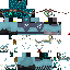 Texture for .