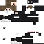 Texture for CuZzImSyntex 1