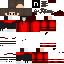 Texture for aa