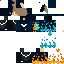 Texture for gabriel
