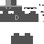 Texture for ss