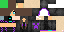 Texture for veronica