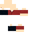 Texture for sukin